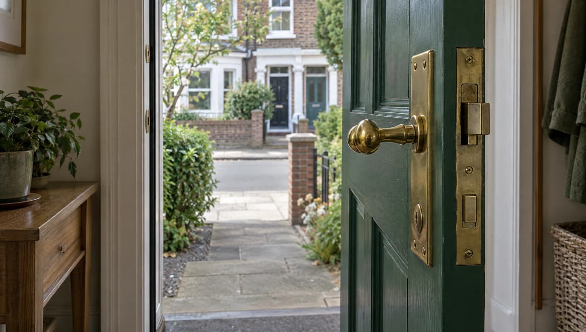 Selling My Property During Divorce: Steps to Take First
