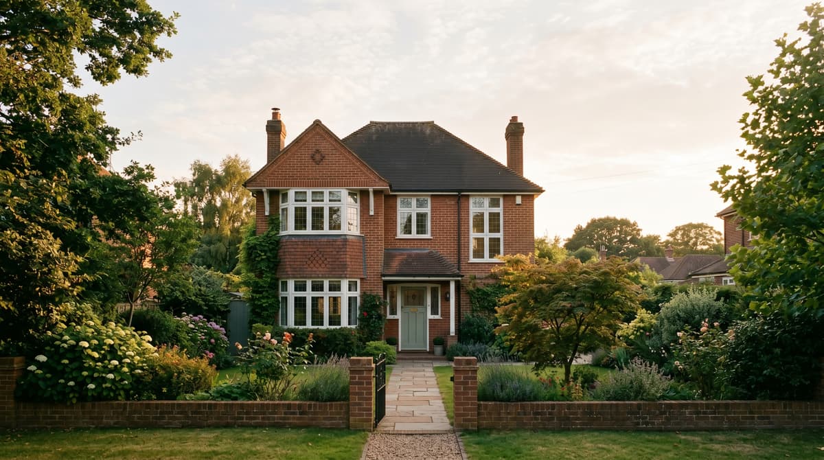 Cash House Buyer Reviews: Why a Smooth Sale Can Still Leave You in Debt