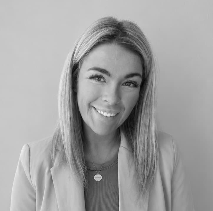 Georgia Purll