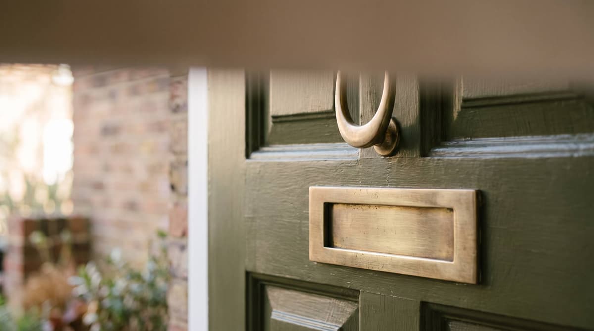 Can a Repossession Order Be Suspended After Court?