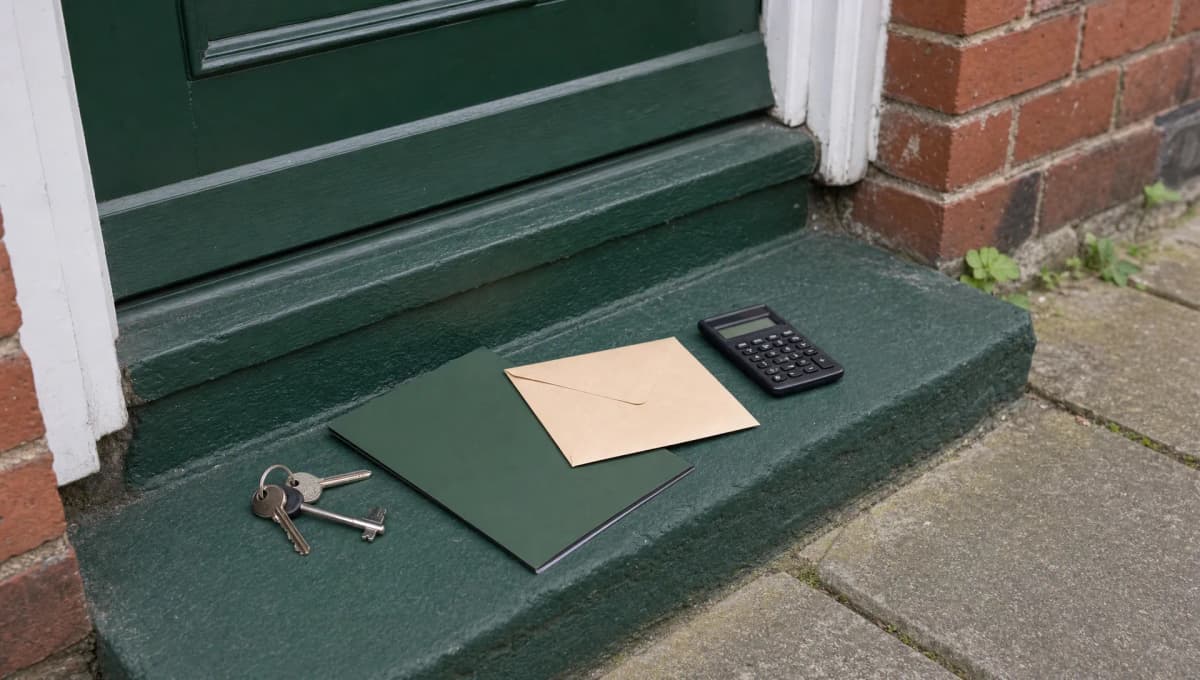 How to Sell Home Faster When Your Buyer Keeps Pulling Out