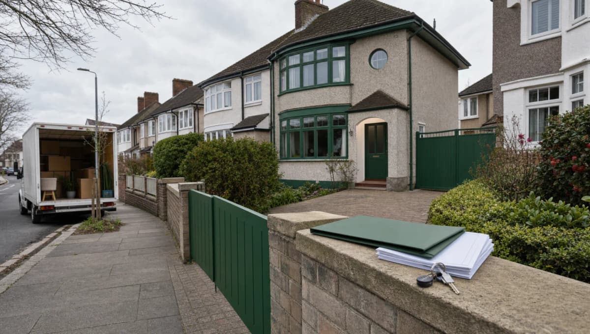How to Choose a House Sale Website Without Risking Your Equity