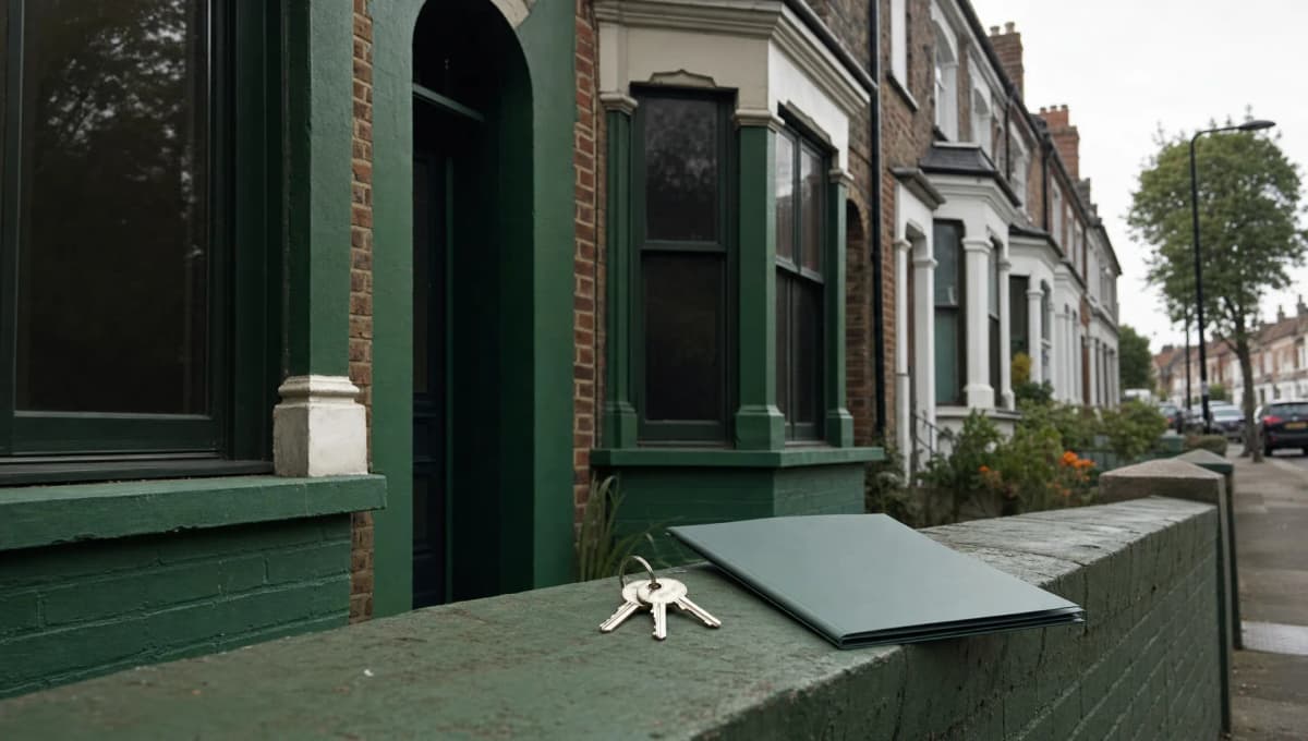 How to Buy Repossessed Property Without Costly Mistakes