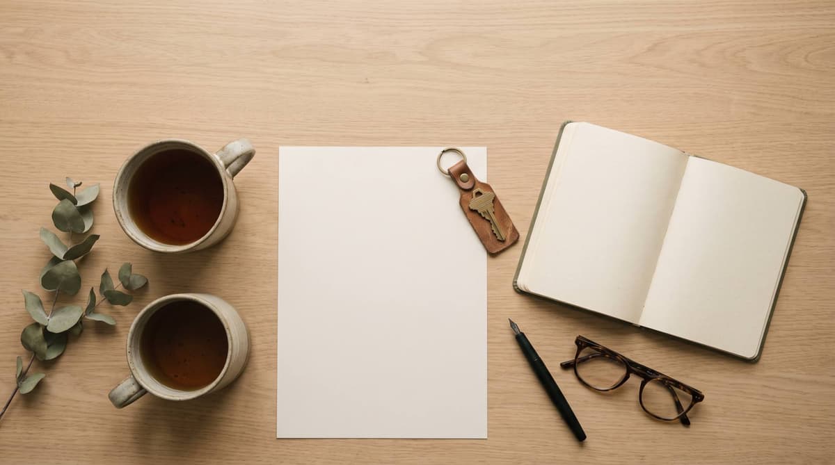 Can You Sell a House With a Mortgage and Arrears?