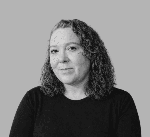 Zoe Gee-Simpson