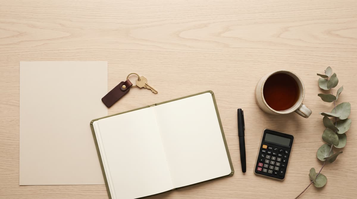 How Much Does It Cost to Sell a House in the UK? (2026 Breakdown)