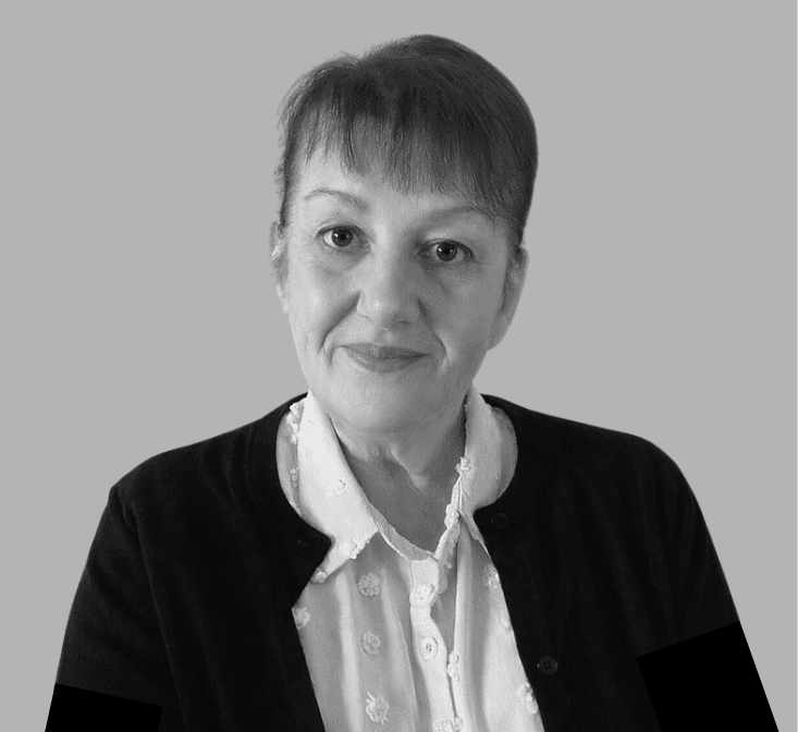 Paula Burt