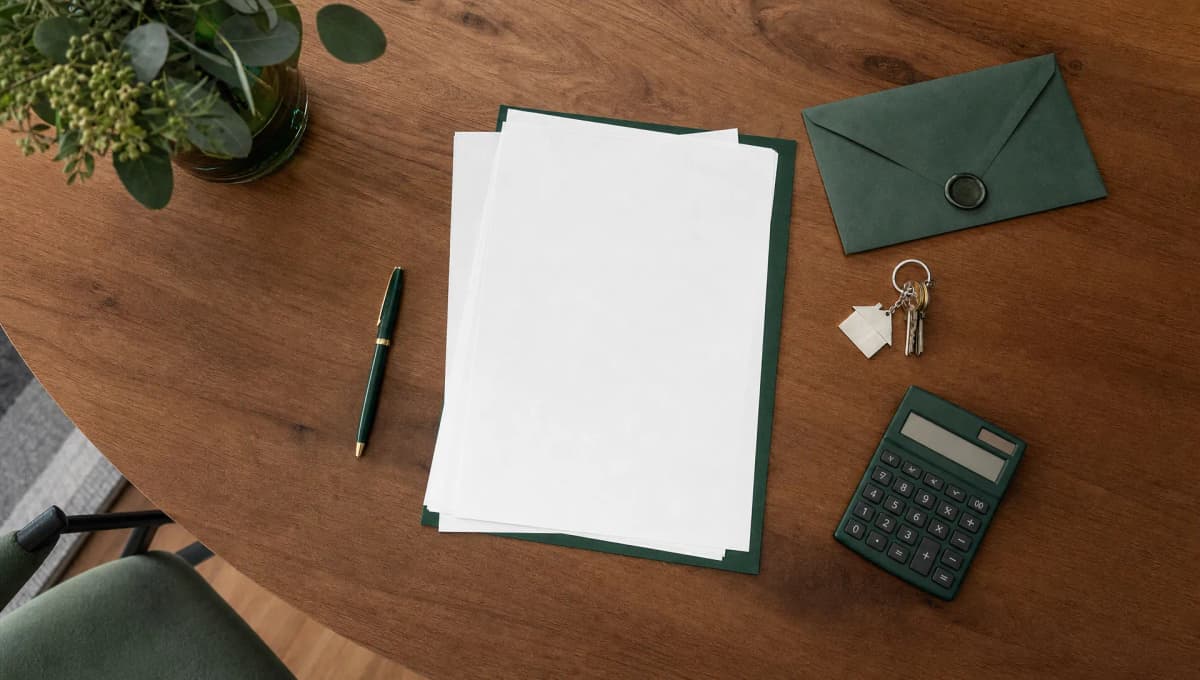 How to Manage Home Selling When You Live Abroad