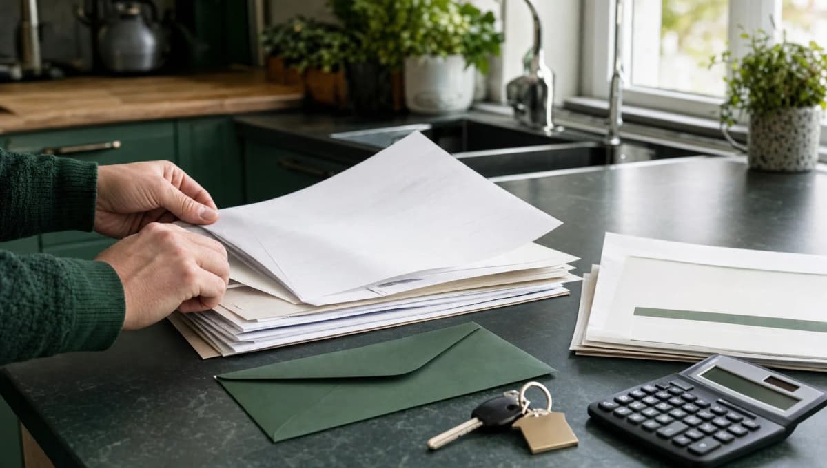Selling House Companies: 7 Checks Before You Sign Anything