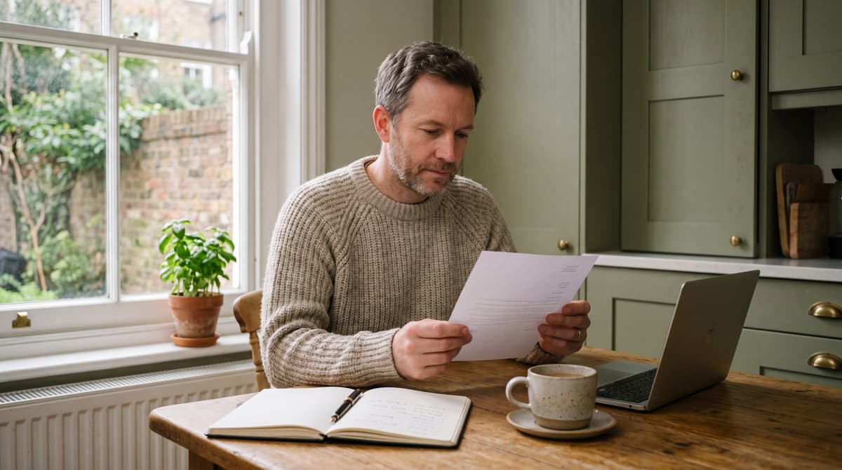 Sell House With Mortgage Arrears: What Happens to Your Debt