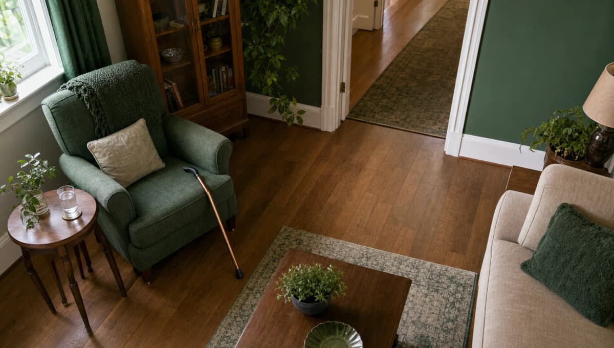Selling a House Now After a Serious Illness: A Calm Guide