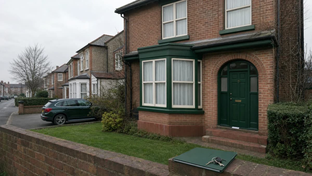 How to Stop a Repo in Progress Before Eviction