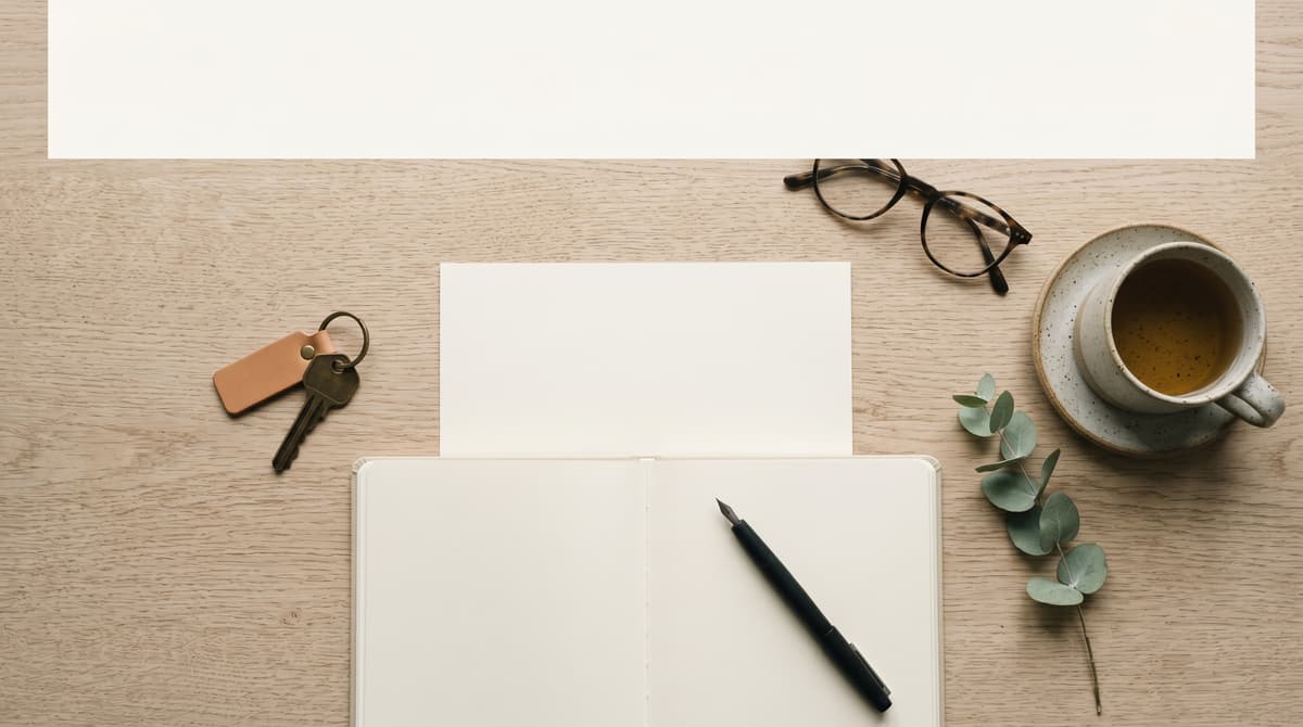 Mortgage arrears help: what to do, what your lender must do, and where to get help