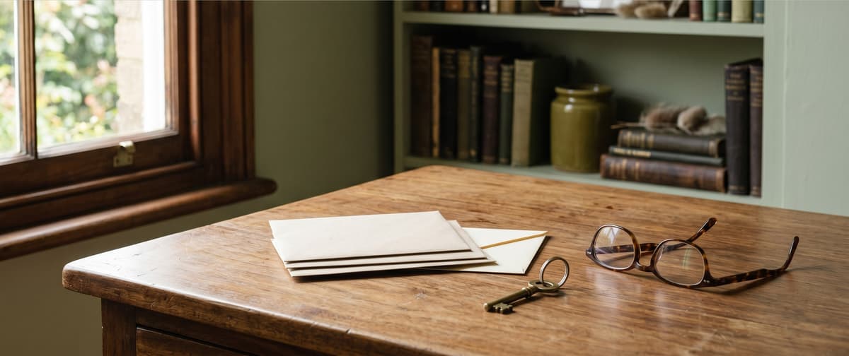 Can You Sell an Inherited House Before Probate? The UK Rules