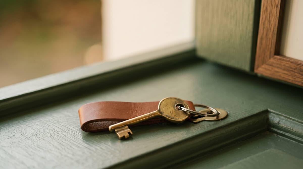 How to Sell Your House Quickly Without Slashing the Price