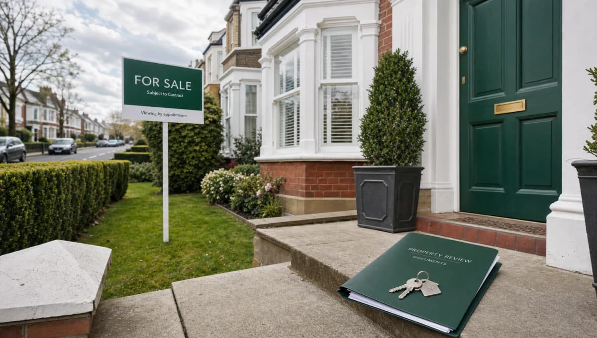 House Not Selling? 10 Checks Before You Cut the Price