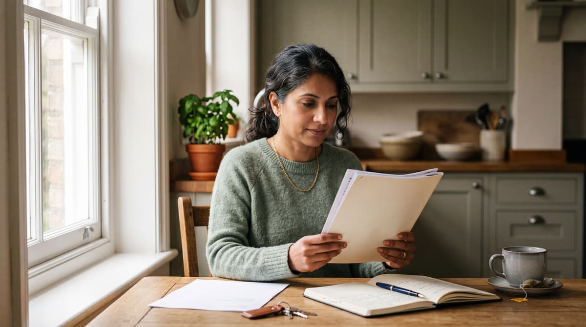 How to Sell an Unmortgageable House in the UK: Your Real Options When Lenders Say No (2026)
