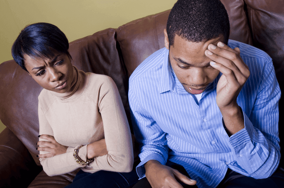 Property Time Wasters and How to Avoid Them