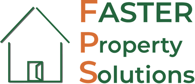 Faster Property Solutions