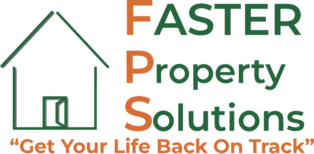 Faster Property Solutions