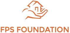 FPS Foundation